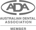 ADA